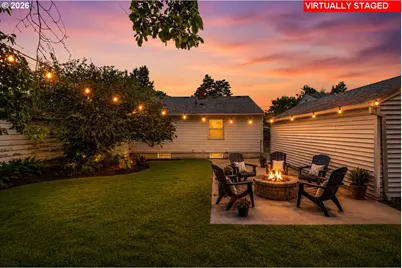 3136 NE 83rd Ave, Portland, OR 97220 - Photo 35