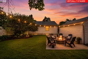 3136 NE 83rd Ave, Portland, OR 97220 - Photo 35