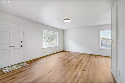 3136 NE 83rd Ave, Portland, OR 97220 - Photo 7