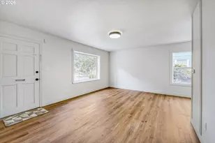 3136 NE 83rd Ave, Portland, OR 97220 - Photo 7