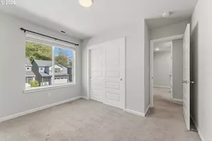 1568 19th Ave, Forest Grove, OR 97116 - Photo 29