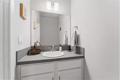 1568 19th Ave, Forest Grove, OR 97116 - Photo 5