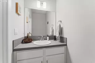 1568 19th Ave, Forest Grove, OR 97116 - Photo 5