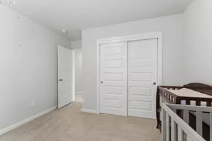 1568 19th Ave, Forest Grove, OR 97116 - Photo 27
