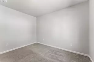 1568 19th Ave, Forest Grove, OR 97116 - Photo 31