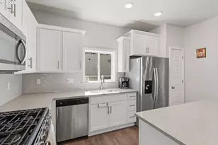 1568 19th Ave, Forest Grove, OR 97116 - Photo 13