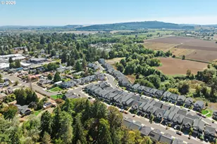 1568 19th Ave, Forest Grove, OR 97116 - Photo 47