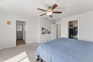 1568 19th Ave, Forest Grove, OR 97116 - Photo 21