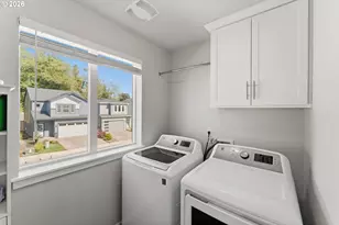 1568 19th Ave, Forest Grove, OR 97116 - Photo 17