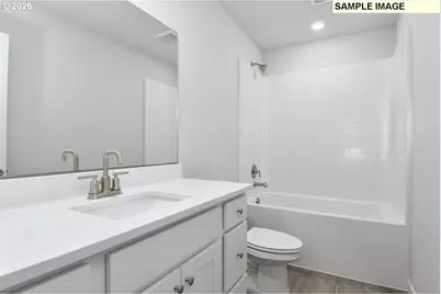 5414 NE 68th St, Vancouver, WA 98661 - Photo 27