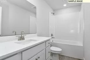 5414 NE 68th St, Vancouver, WA 98661 - Photo 27