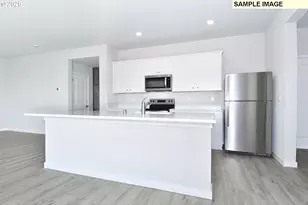 5414 NE 68th St, Vancouver, WA 98661 - Photo 9