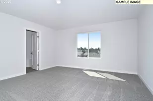 5414 NE 68th St, Vancouver, WA 98661 - Photo 17