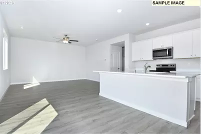 5414 NE 68th St, Vancouver, WA 98661 - Photo 5