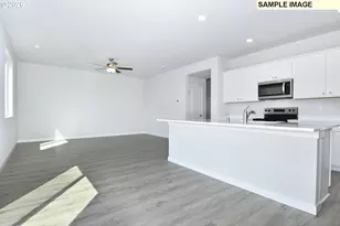 5414 NE 68th St, Vancouver, WA 98661 - Photo 5