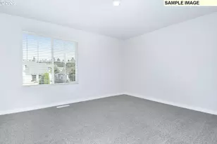 5414 NE 68th St, Vancouver, WA 98661 - Photo 23