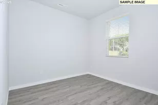 5414 NE 68th St, Vancouver, WA 98661 - Photo 11