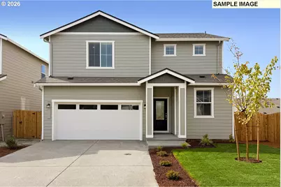 5414 NE 68th St, Vancouver, WA 98661 - Photo 1