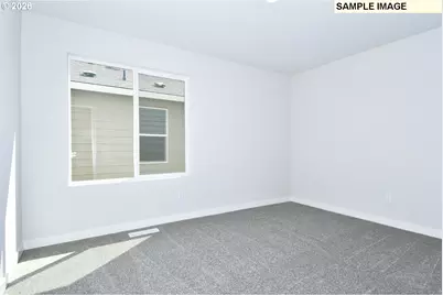 5414 NE 68th St, Vancouver, WA 98661 - Photo 25