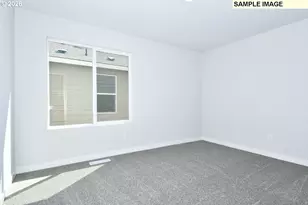 5414 NE 68th St, Vancouver, WA 98661 - Photo 25