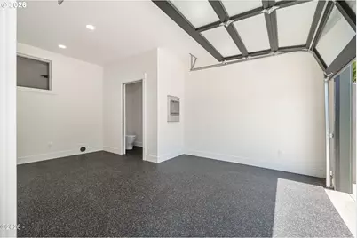 1025 NE 7th Dr, Newport, OR 97365 - Photo 29