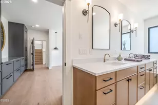 1025 NE 7th Dr, Newport, OR 97365 - Photo 15