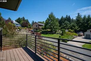 1025 NE 7th Dr, Newport, OR 97365 - Photo 37