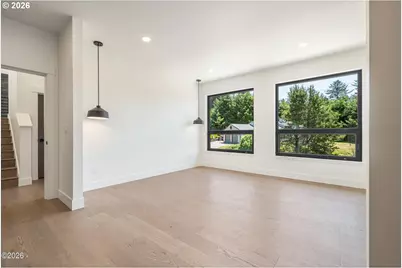1025 NE 7th Dr, Newport, OR 97365 - Photo 15