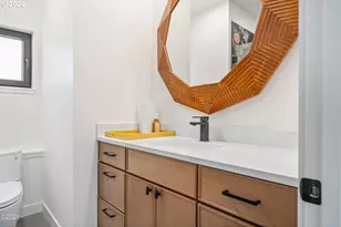1025 NE 7th Dr, Newport, OR 97365 - Photo 35