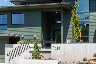 1025 NE 7th Dr, Newport, OR 97365 - Photo 47