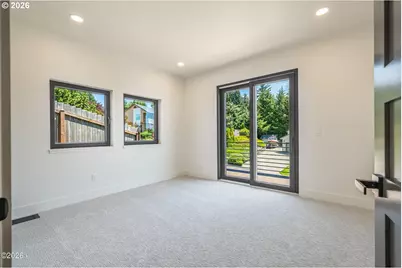 1025 NE 7th Dr, Newport, OR 97365 - Photo 35