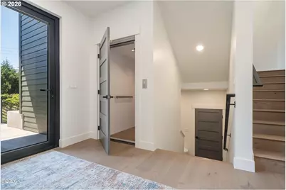 1025 NE 7th Dr, Newport, OR 97365 - Photo 25