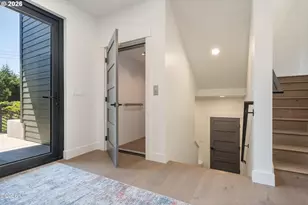 1025 NE 7th Dr, Newport, OR 97365 - Photo 25