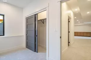 1025 NE 7th Dr, Newport, OR 97365 - Photo 21