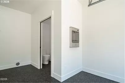 1025 NE 7th Dr, Newport, OR 97365 - Photo 27