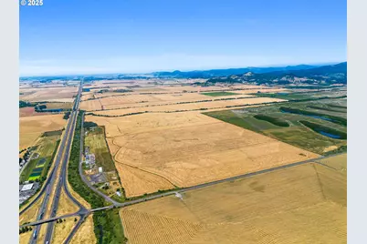 Belts Dr, Harrisburg, OR 97446 - Photo 3