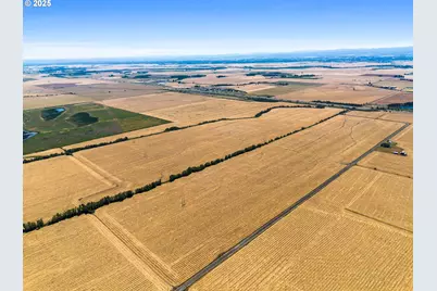 Belts Dr, Harrisburg, OR 97446 - Photo 1