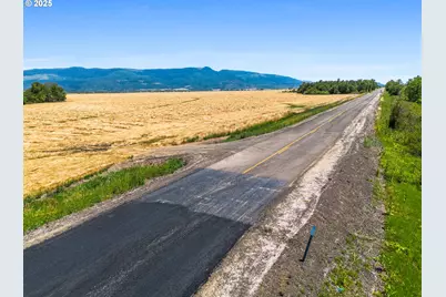 Belts Dr, Harrisburg, OR 97446 - Photo 11