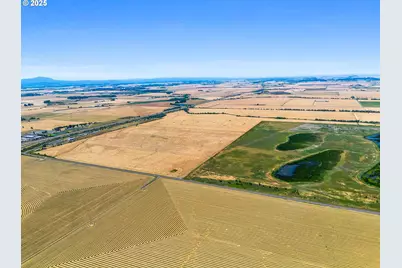 Belts Dr, Harrisburg, OR 97446 - Photo 7