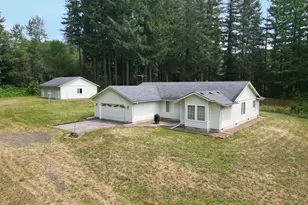 23015 NE 232nd Ave, Battle Ground, WA 98604 - Photo 25