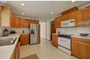 23015 NE 232nd Ave, Battle Ground, WA 98604 - Photo 11