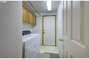 23015 NE 232nd Ave, Battle Ground, WA 98604 - Photo 19
