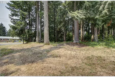 23015 NE 232nd Ave, Battle Ground, WA 98604 - Photo 29