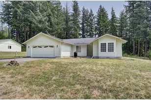23015 NE 232nd Ave, Battle Ground, WA 98604 - Photo 1
