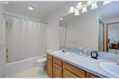 23015 NE 232nd Ave, Battle Ground, WA 98604 - Photo 23
