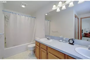 23015 NE 232nd Ave, Battle Ground, WA 98604 - Photo 23