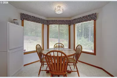 23015 NE 232nd Ave, Battle Ground, WA 98604 - Photo 9