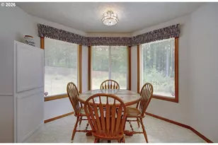 23015 NE 232nd Ave, Battle Ground, WA 98604 - Photo 9