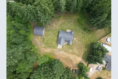 23015 NE 232nd Ave, Battle Ground, WA 98604 - Photo 31