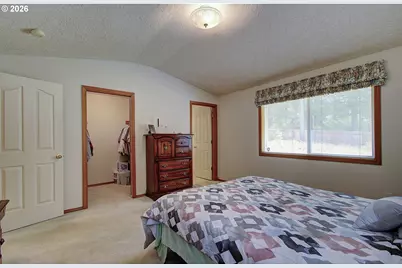 23015 NE 232nd Ave, Battle Ground, WA 98604 - Photo 21